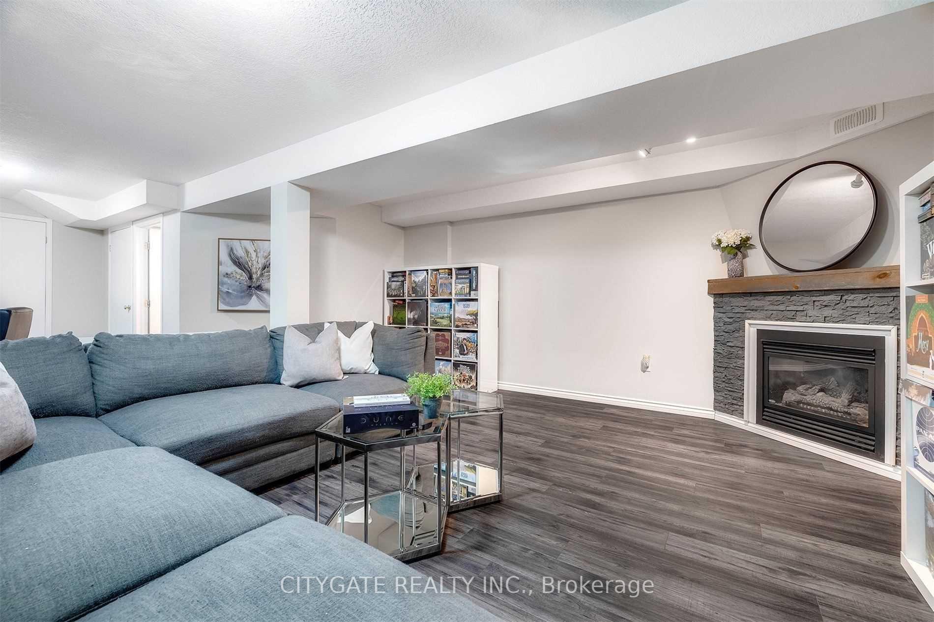 Photo 16 of 73 Woolwich Street, Kitchener — HOMEH