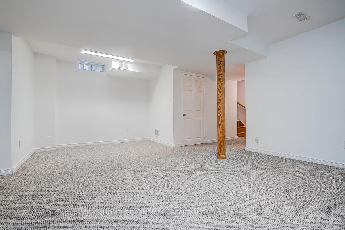 Photo 30 of 21 Raintree Drive, Markham, Village Green-South Unionville — HOMEH