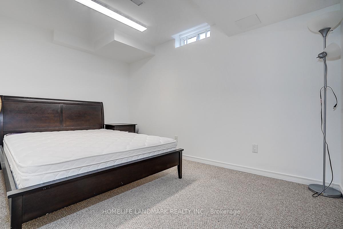Photo 31 of 21 Raintree Drive, Markham, Village Green-South Unionville — HOMEH