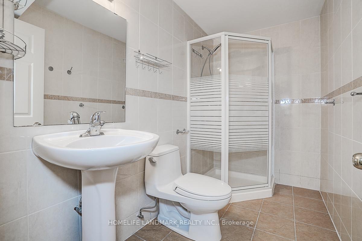 Photo 33 of 21 Raintree Drive, Markham, Village Green-South Unionville — HOMEH