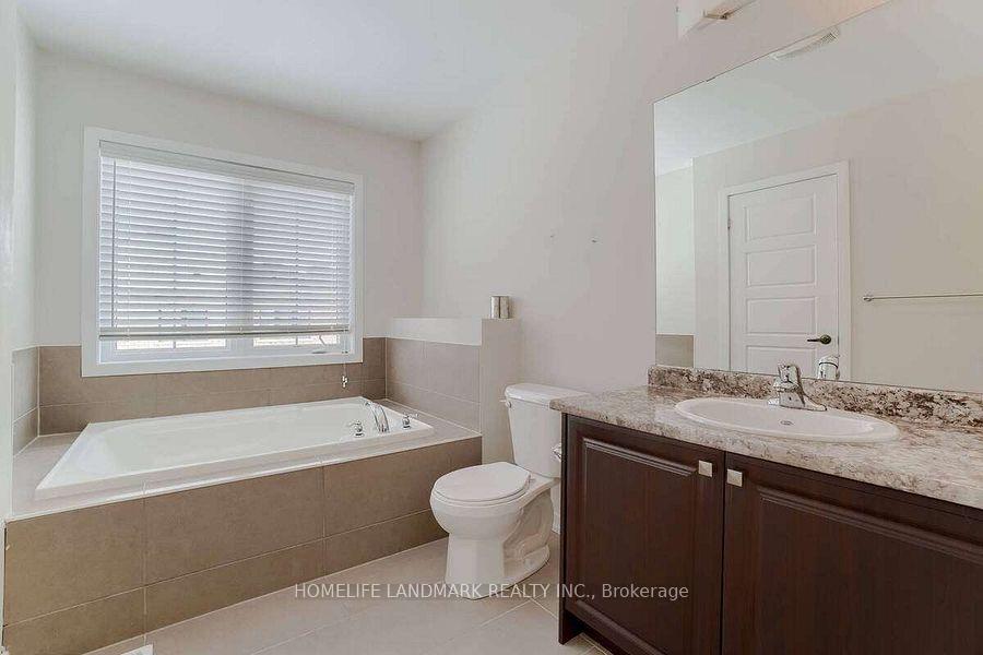 Photo 17 of 2 Prestwick Street, Hamilton, Stoney Creek — HOMEH