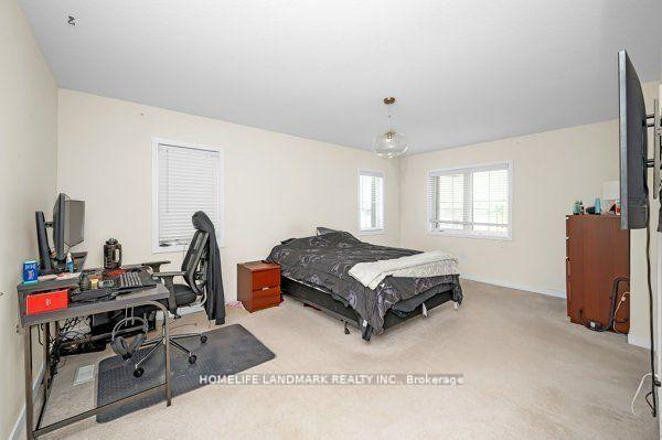 Photo 22 of 2 Prestwick Street, Hamilton, Stoney Creek — HOMEH