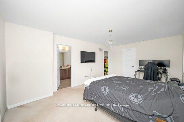Photo 23 of 2 Prestwick Street, Hamilton, Stoney Creek — HOMEH