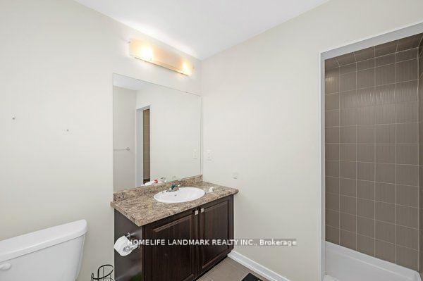 Photo 25 of 2 Prestwick Street, Hamilton, Stoney Creek — HOMEH