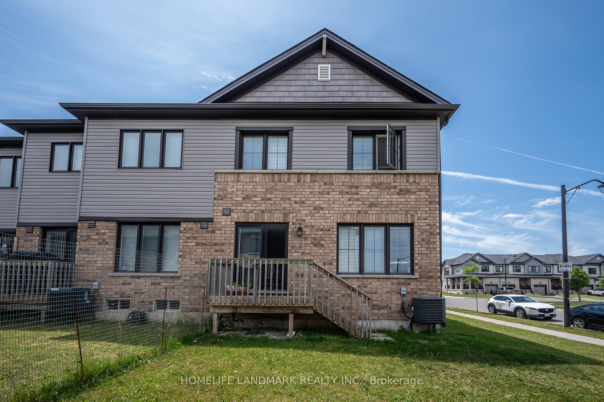 Photo 27 of 2 Prestwick Street, Hamilton, Stoney Creek — HOMEH