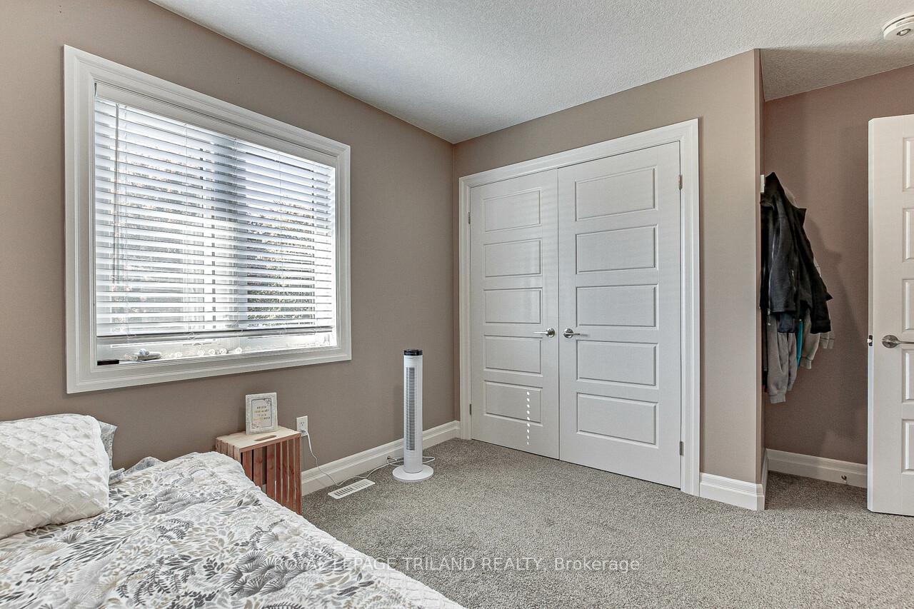 Photo 25 of 185 Spencer Avenue, Lucan Biddulph, Lucan — HOMEH