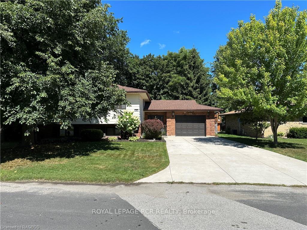 Photo 2 of 488 4TH Street, Hanover — HOMEH