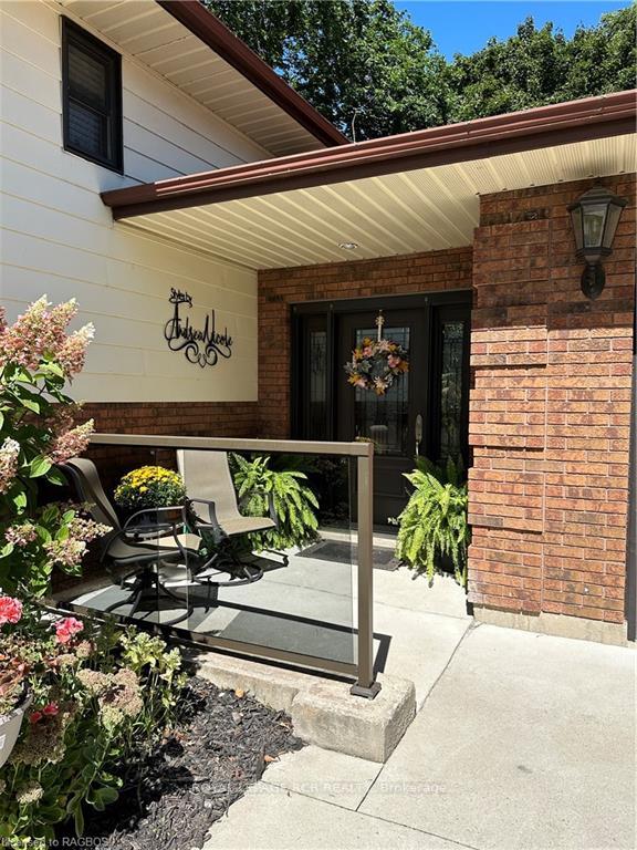 Photo 4 of 488 4TH Street, Hanover — HOMEH