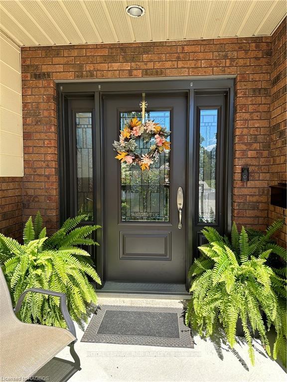 Photo 5 of 488 4TH Street, Hanover — HOMEH