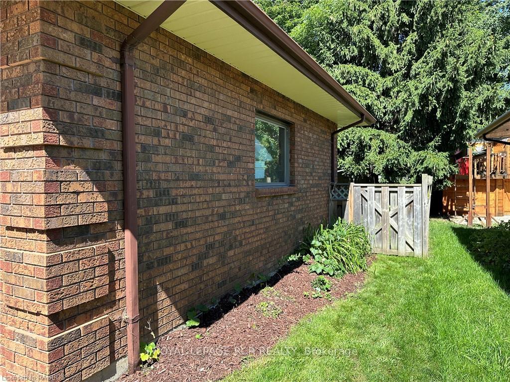 Photo 6 of 488 4TH Street, Hanover — HOMEH