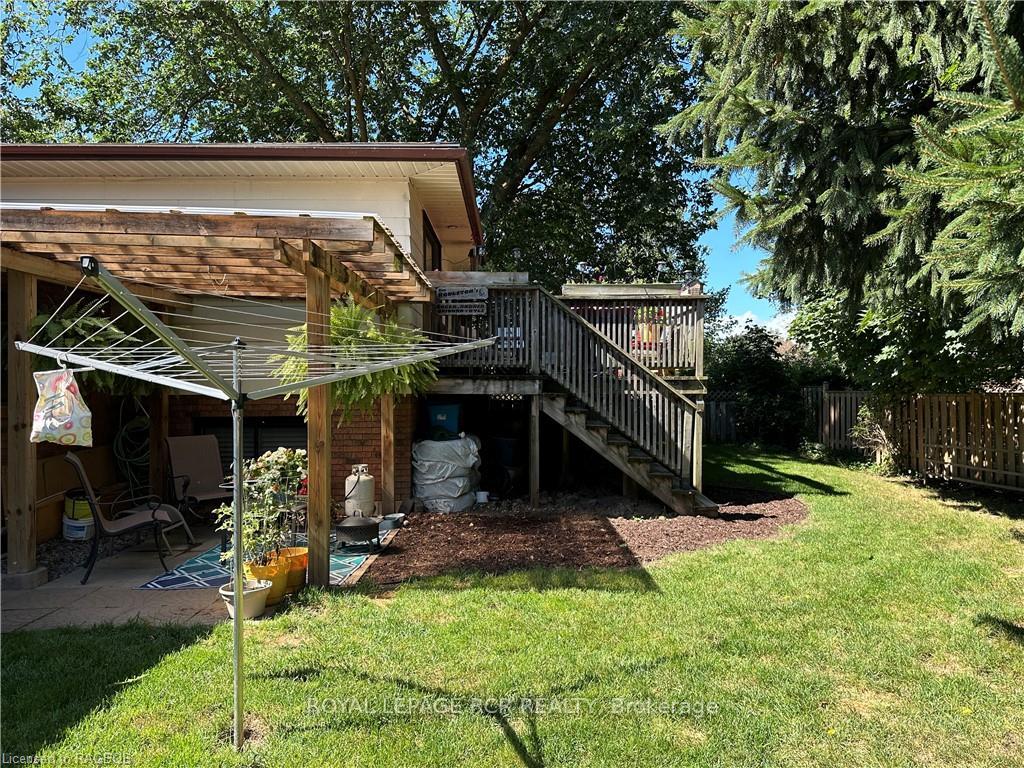 Photo 8 of 488 4TH Street, Hanover — HOMEH