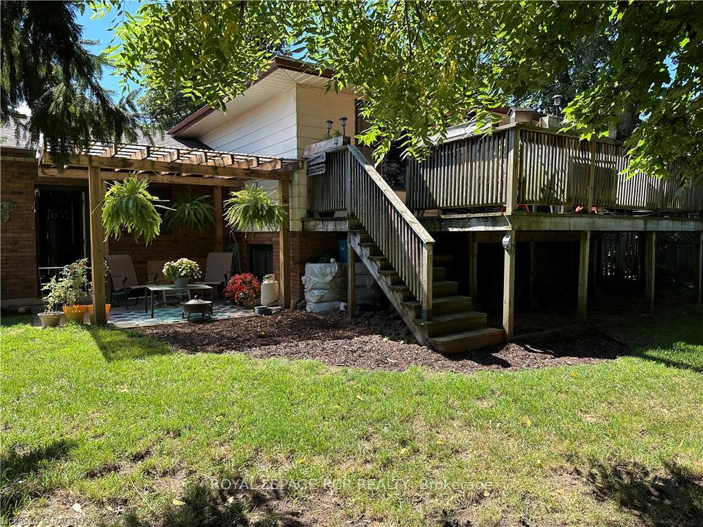 Photo 9 of 488 4TH Street, Hanover — HOMEH
