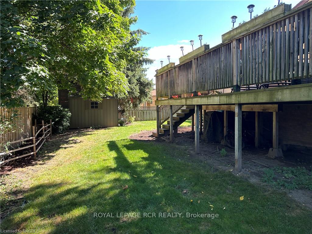 Photo 10 of 488 4TH Street, Hanover — HOMEH