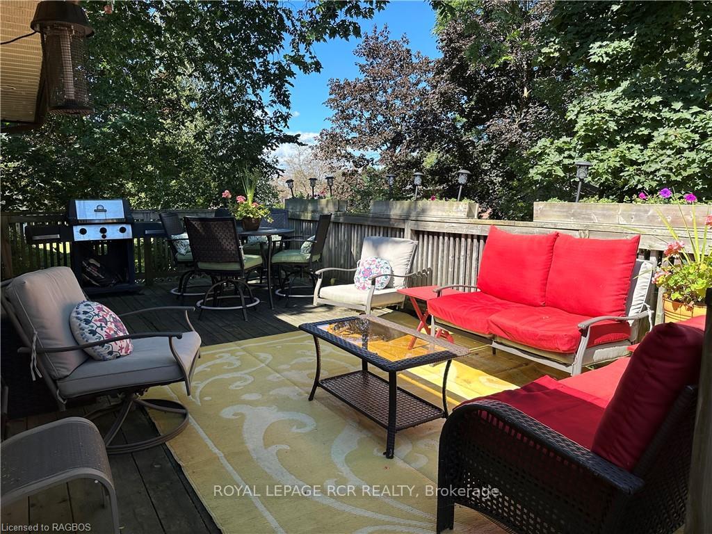 Photo 11 of 488 4TH Street, Hanover — HOMEH