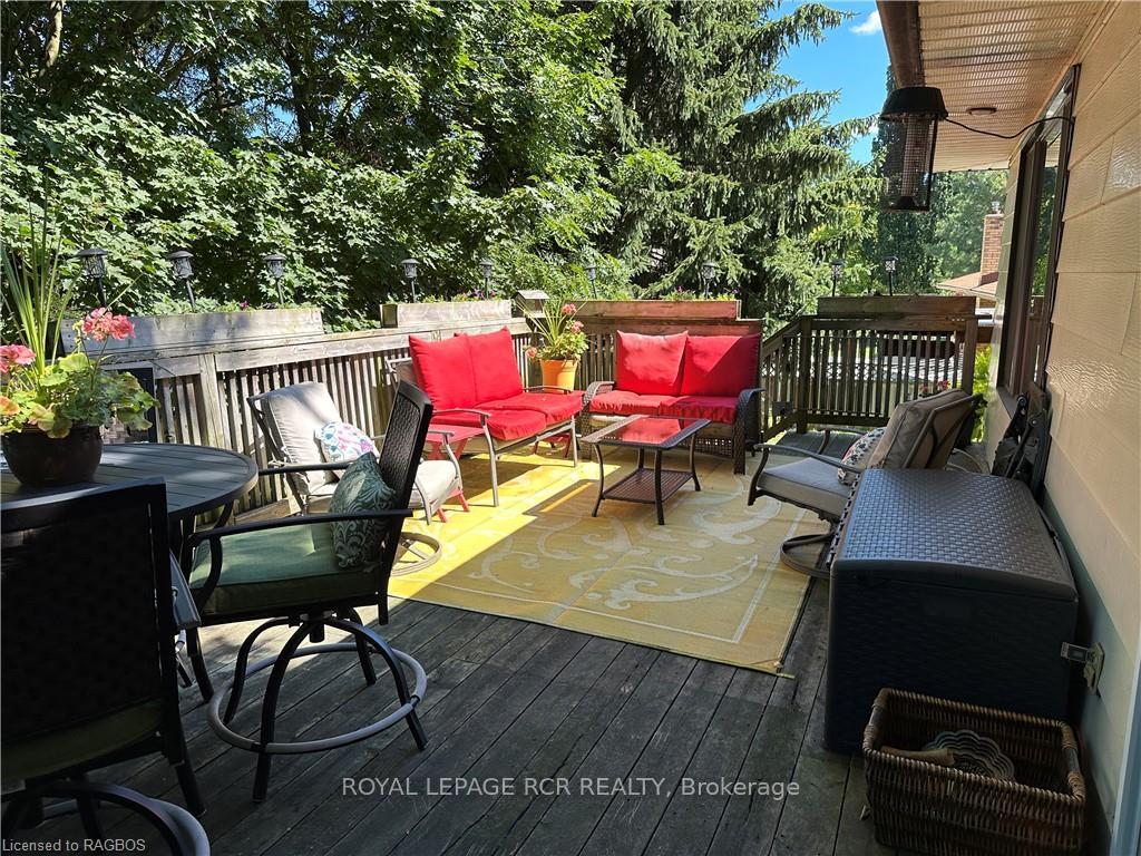 Photo 12 of 488 4TH Street, Hanover — HOMEH