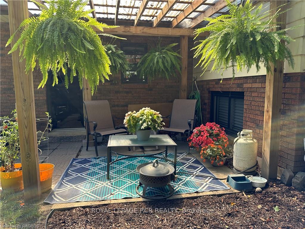 Photo 13 of 488 4TH Street, Hanover — HOMEH