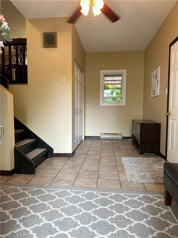 Photo 14 of 488 4TH Street, Hanover — HOMEH