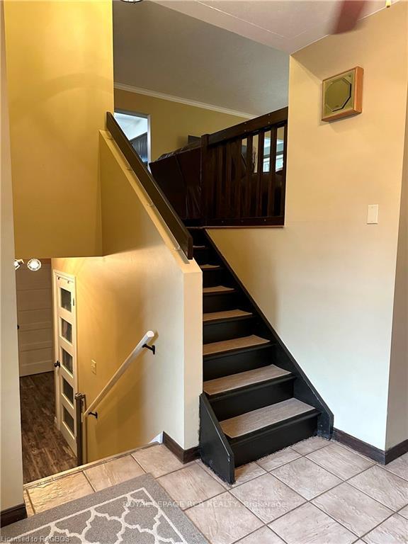 Photo 15 of 488 4TH Street, Hanover — HOMEH