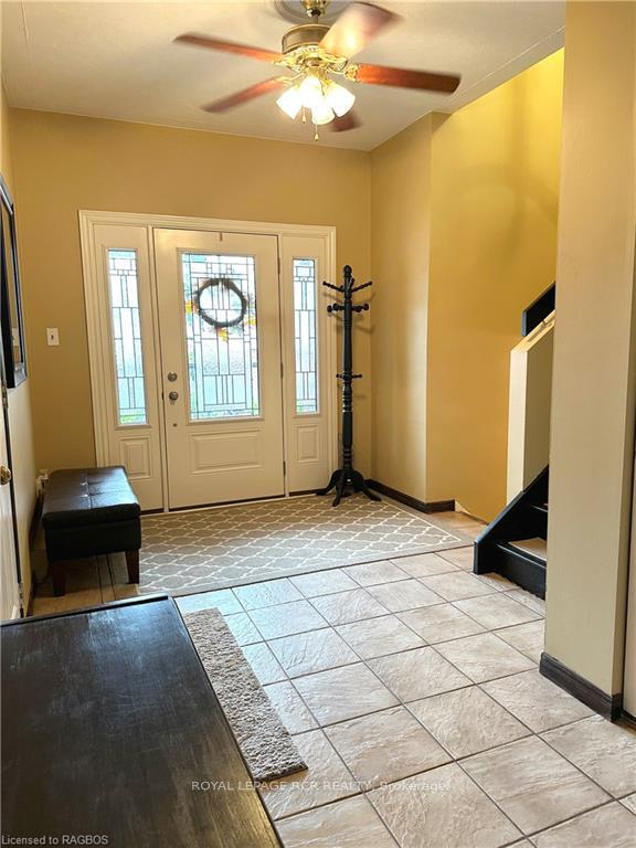 Photo 16 of 488 4TH Street, Hanover — HOMEH
