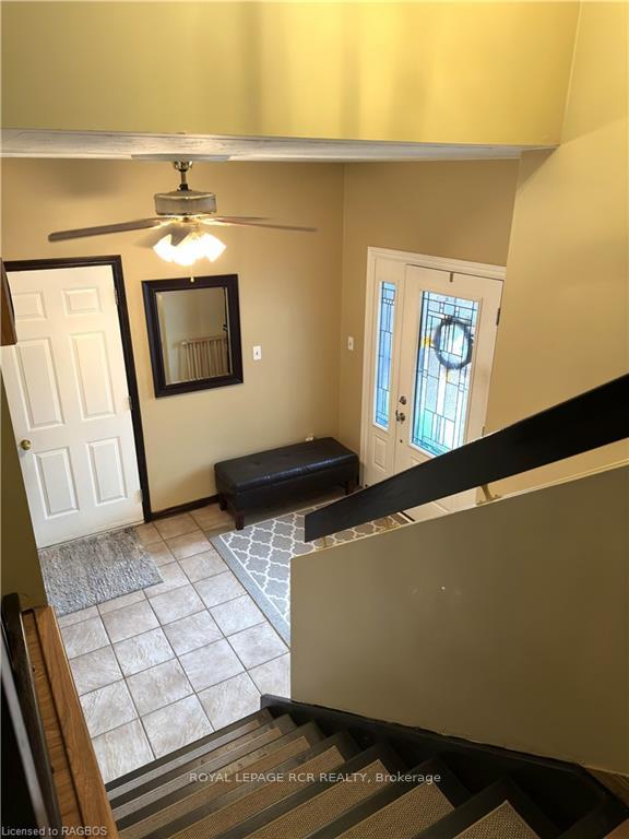 Photo 17 of 488 4TH Street, Hanover — HOMEH