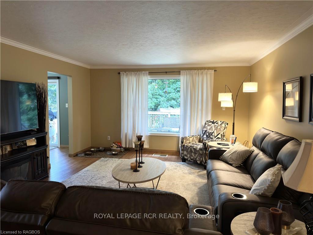 Photo 18 of 488 4TH Street, Hanover — HOMEH