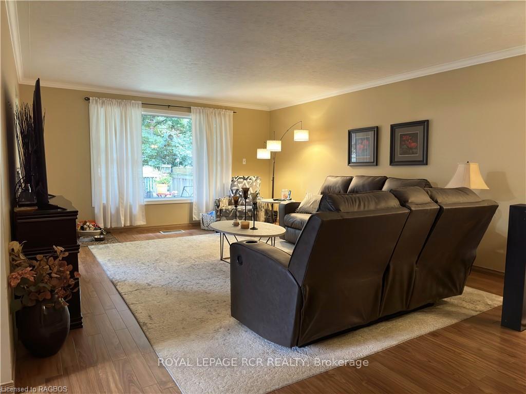 Photo 19 of 488 4TH Street, Hanover — HOMEH
