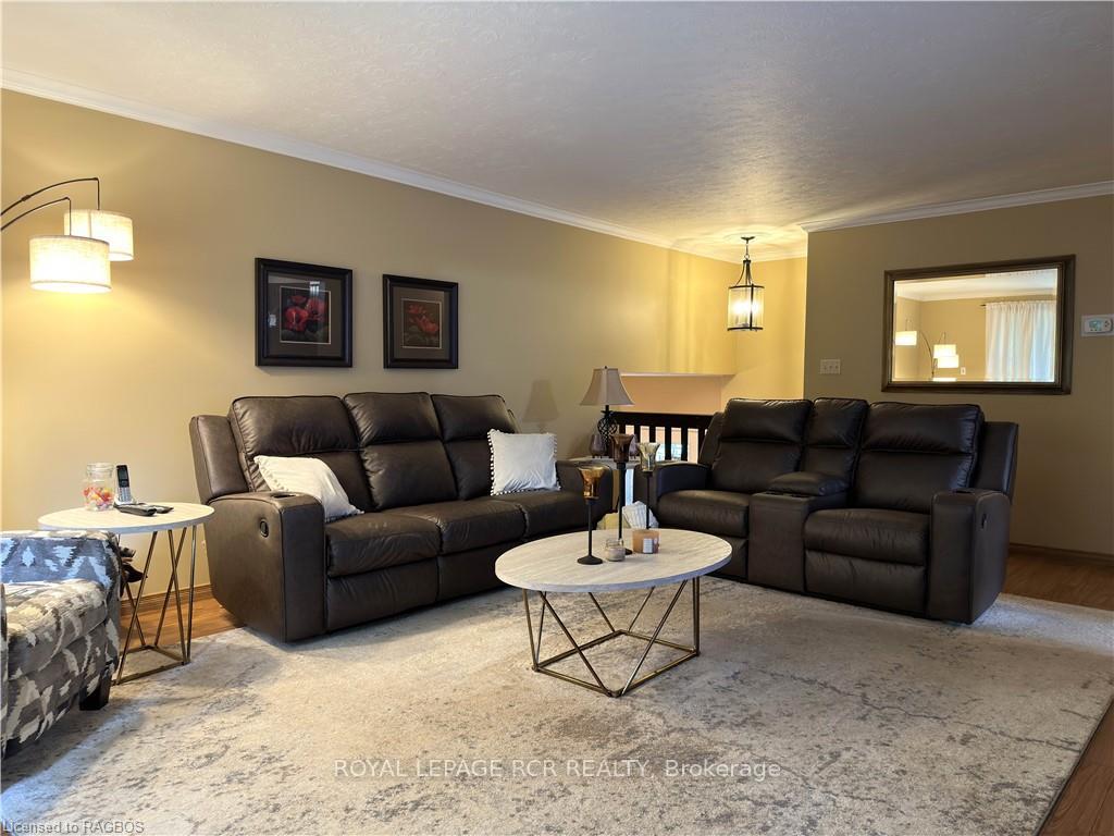 Photo 20 of 488 4TH Street, Hanover — HOMEH