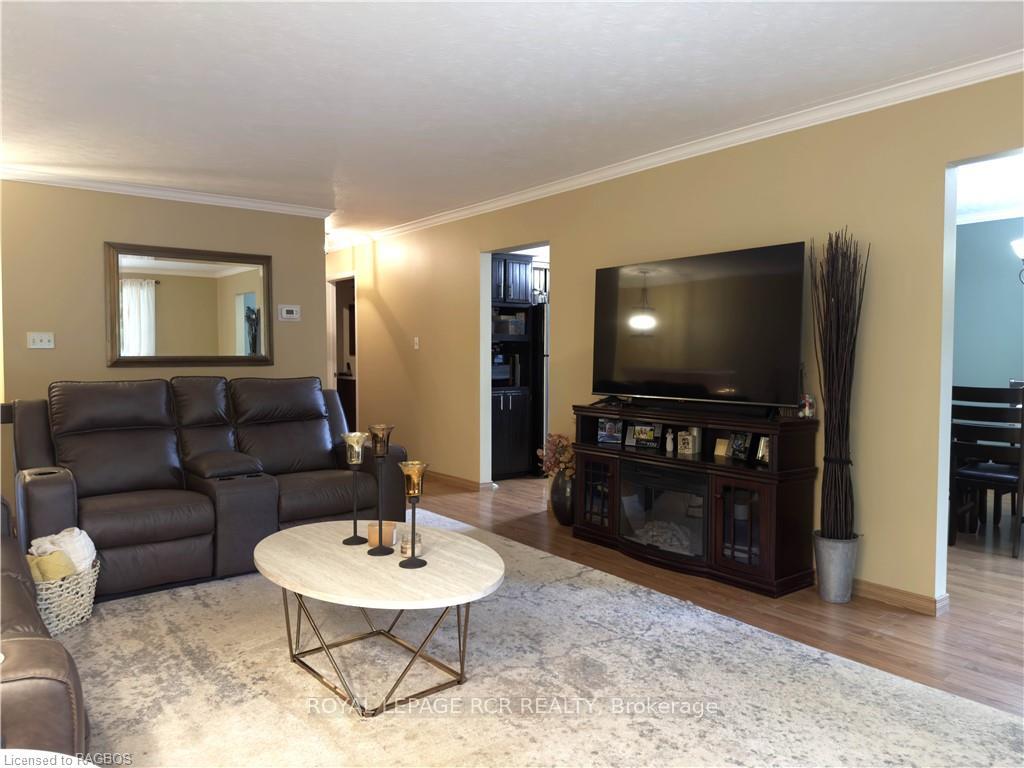 Photo 21 of 488 4TH Street, Hanover — HOMEH