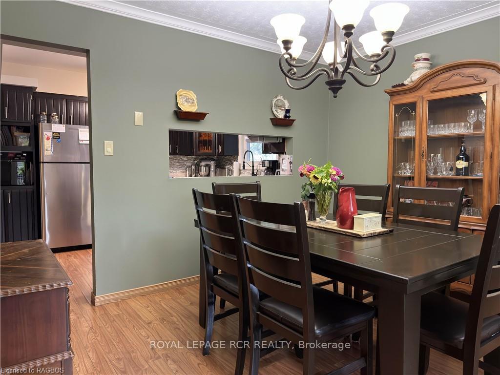 Photo 22 of 488 4TH Street, Hanover — HOMEH