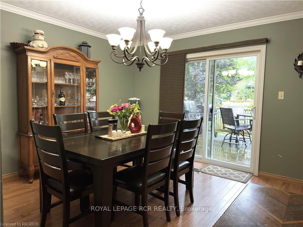 Photo 23 of 488 4TH Street, Hanover — HOMEH