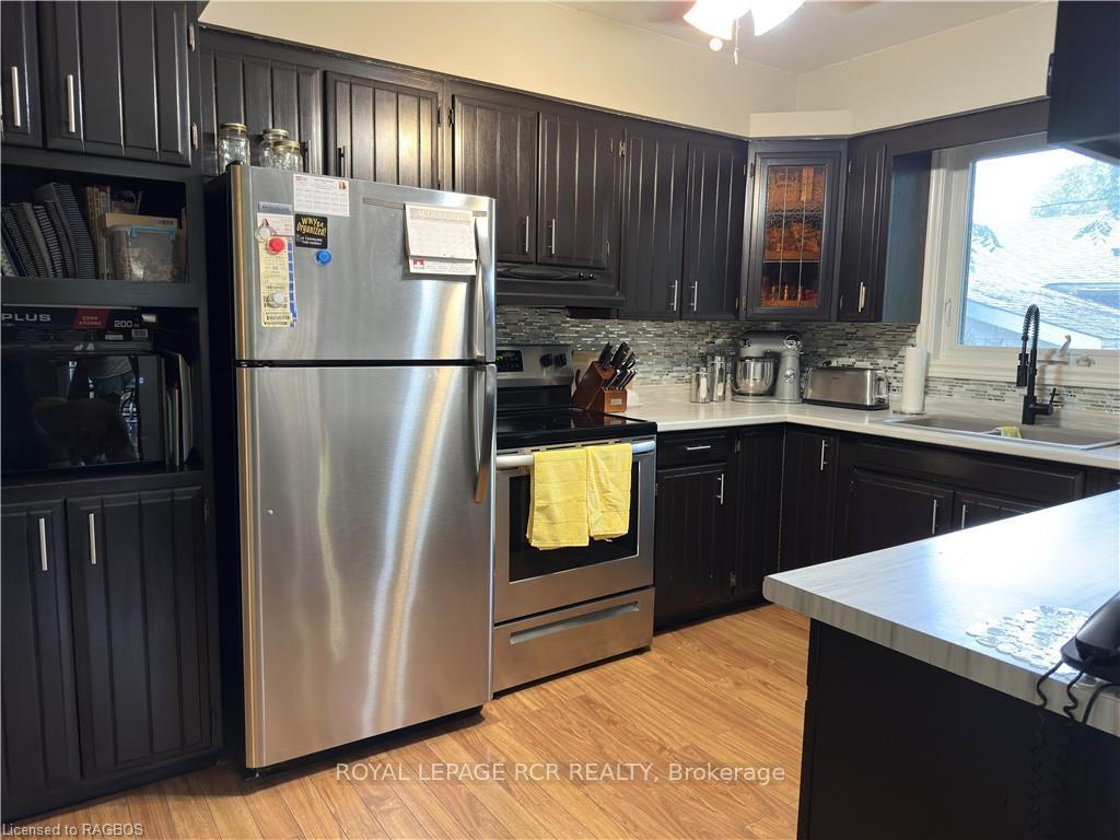 Photo 24 of 488 4TH Street, Hanover — HOMEH