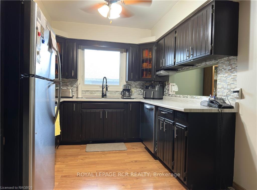 Photo 25 of 488 4TH Street, Hanover — HOMEH