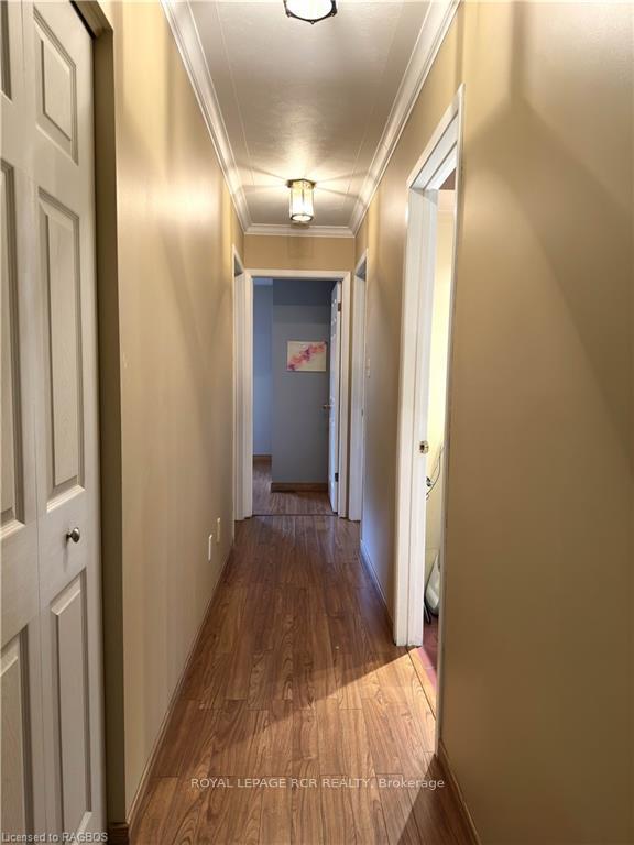 Photo 26 of 488 4TH Street, Hanover — HOMEH