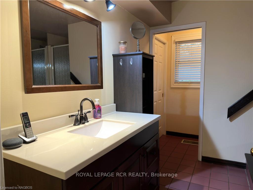 Photo 27 of 488 4TH Street, Hanover — HOMEH