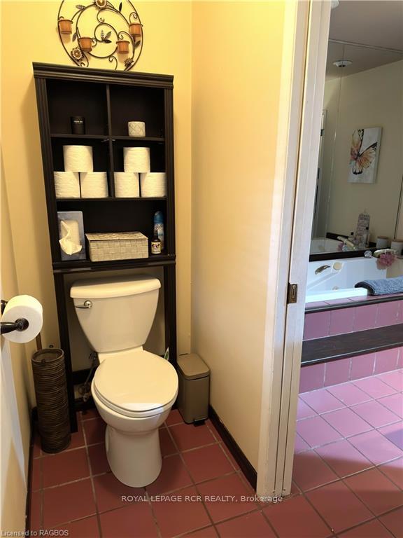 Photo 30 of 488 4TH Street, Hanover — HOMEH