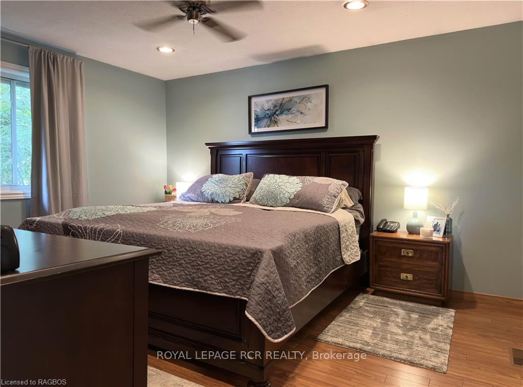 Photo 31 of 488 4TH Street, Hanover — HOMEH