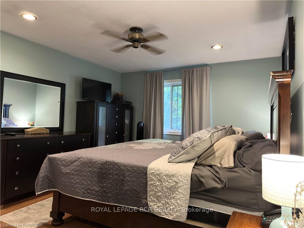 Photo 32 of 488 4TH Street, Hanover — HOMEH