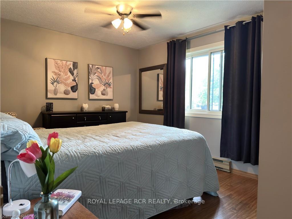 Photo 34 of 488 4TH Street, Hanover — HOMEH