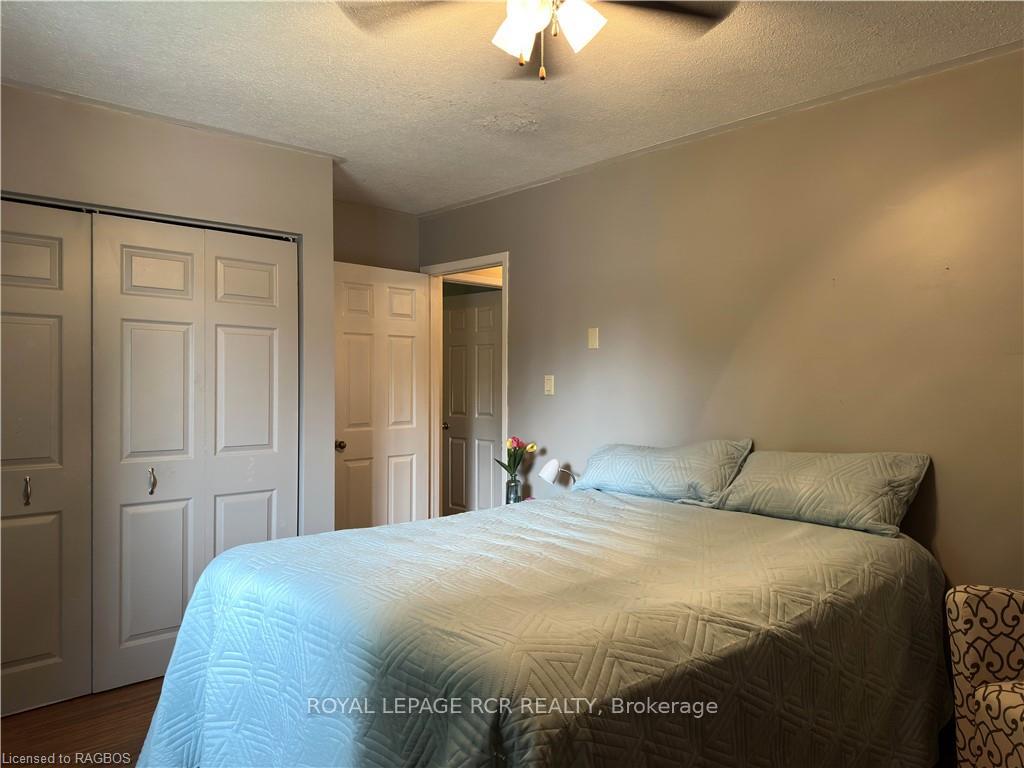 Photo 35 of 488 4TH Street, Hanover — HOMEH