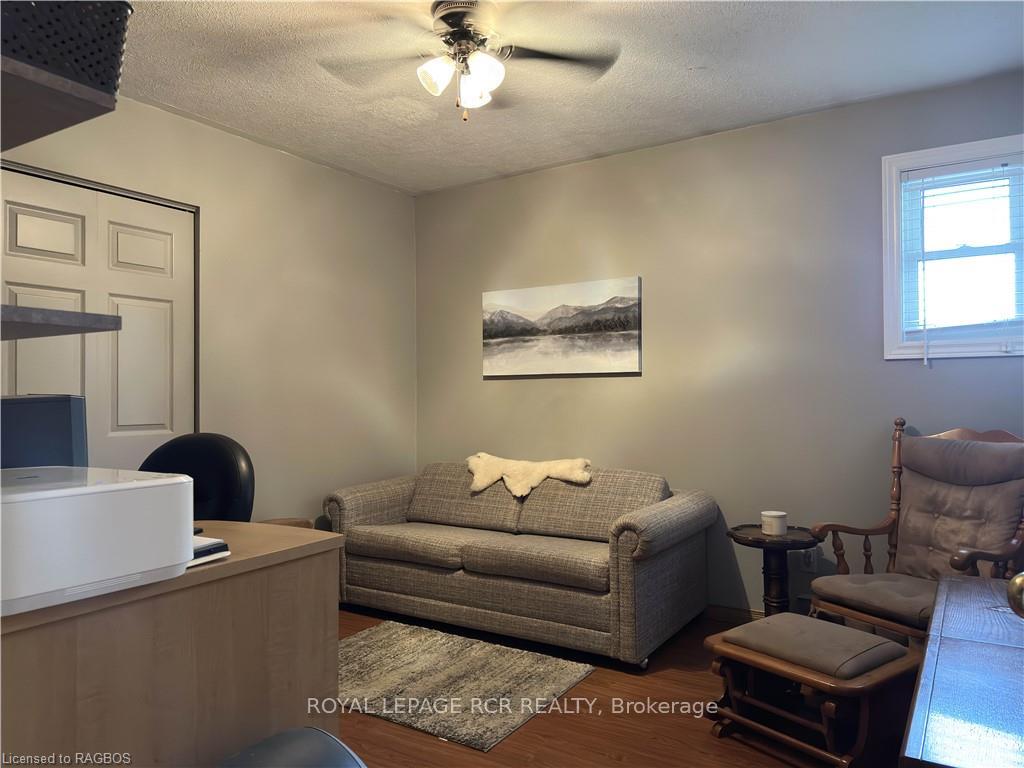 Photo 36 of 488 4TH Street, Hanover — HOMEH