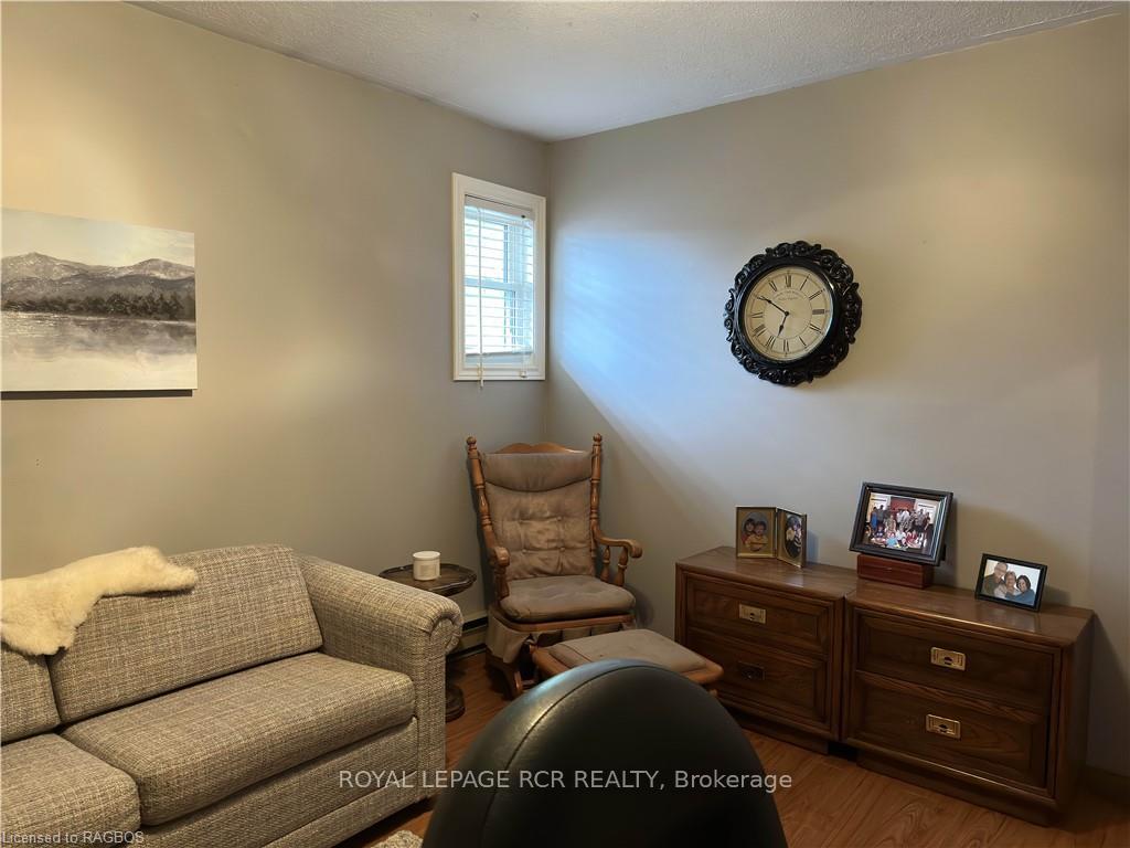 Photo 37 of 488 4TH Street, Hanover — HOMEH