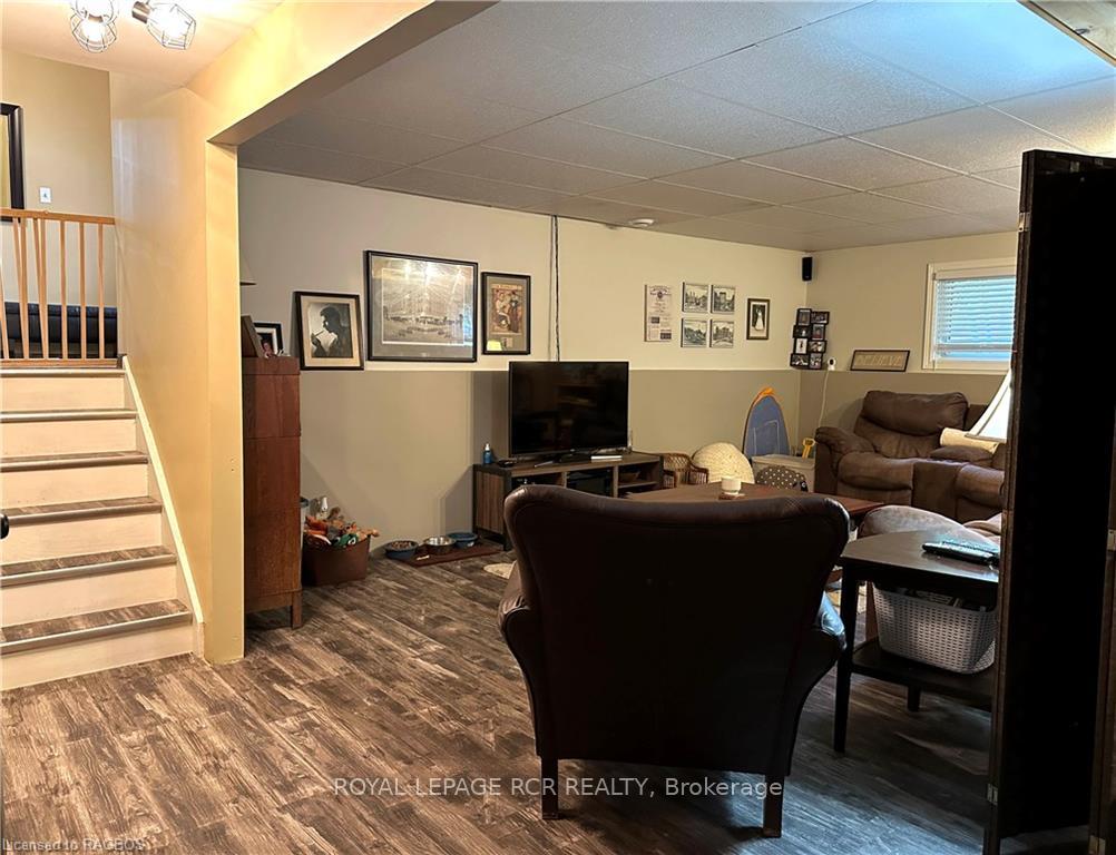 Photo 38 of 488 4TH Street, Hanover — HOMEH