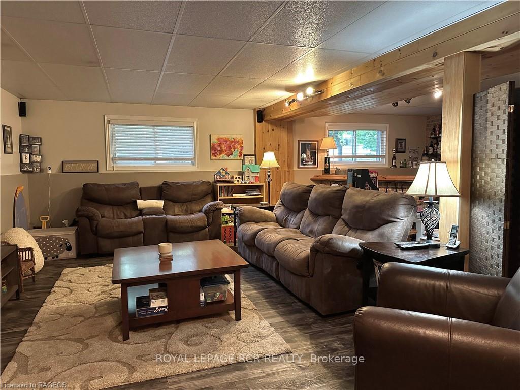 Photo 39 of 488 4TH Street, Hanover — HOMEH