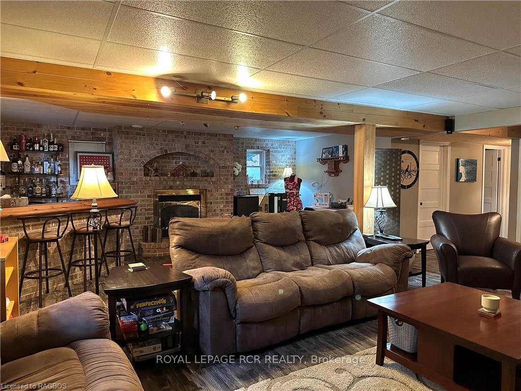 Photo 40 of 488 4TH Street, Hanover — HOMEH