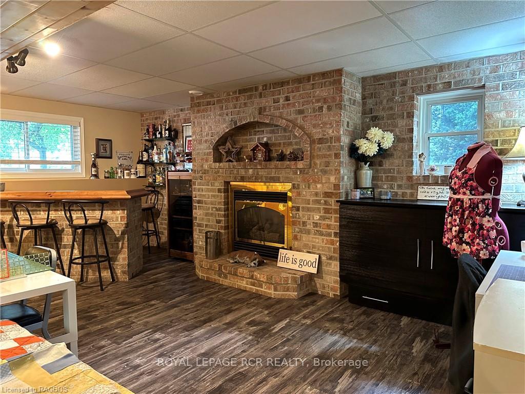 Photo 41 of 488 4TH Street, Hanover — HOMEH