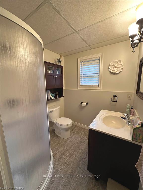 Photo 43 of 488 4TH Street, Hanover — HOMEH