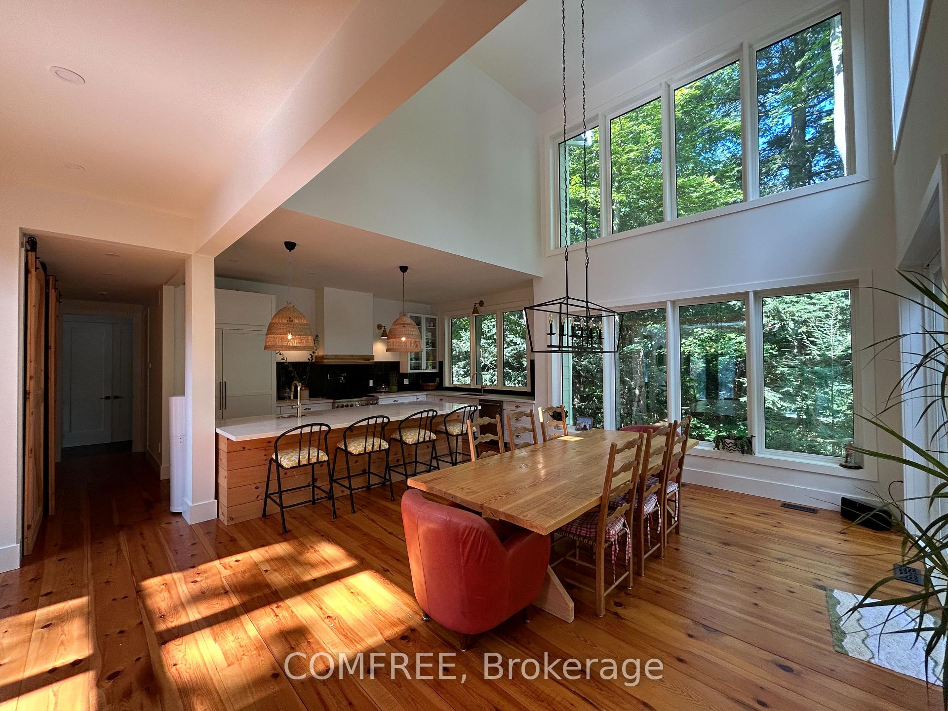 Photo 22 of 2072 Wilkinson Street, Innisfil, Rural Innisfil — HOMEH