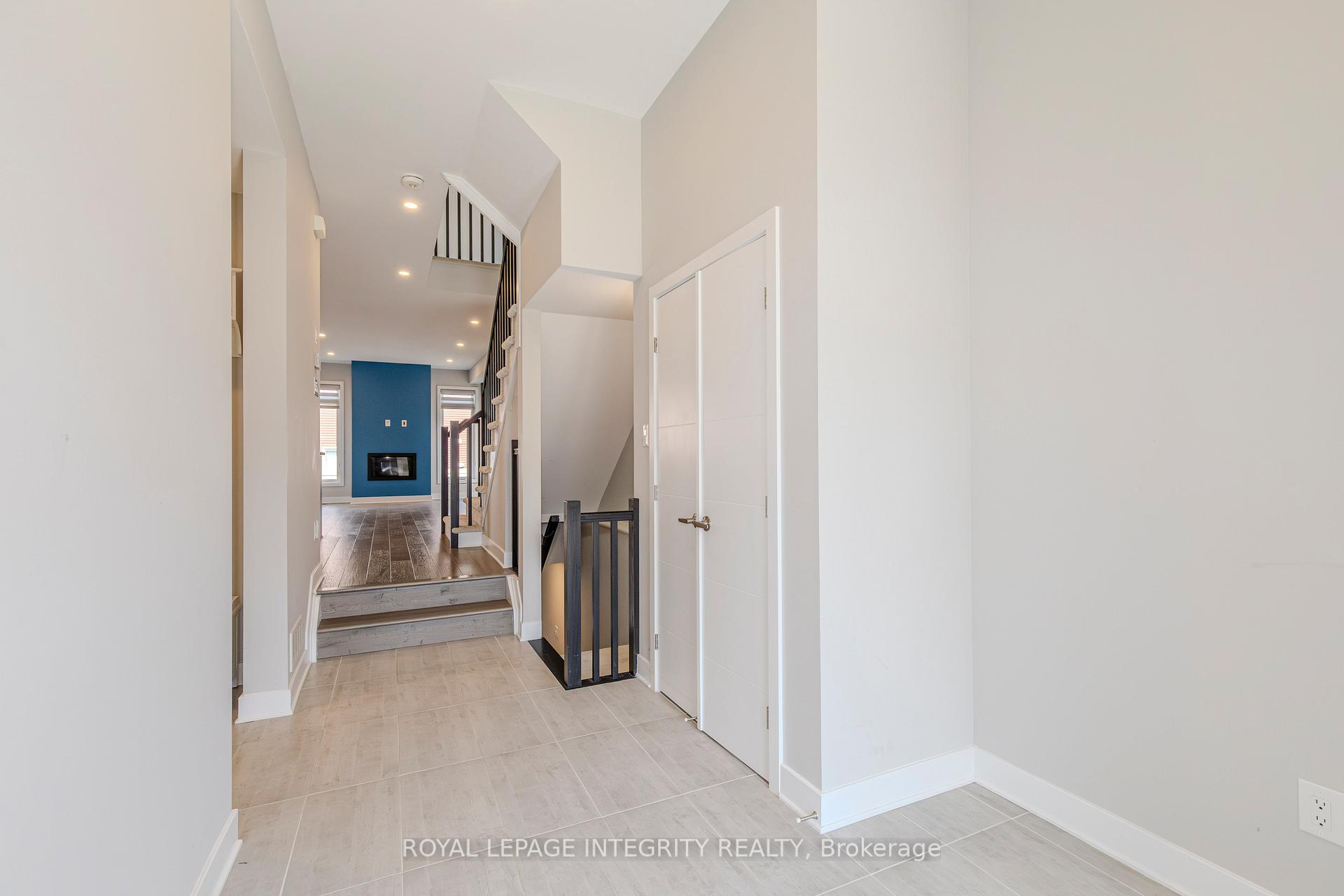 Photo 4 of 710 Twist Way, Ottawa, Kanata - Emerald Meadows/Trailwest — HOMEH