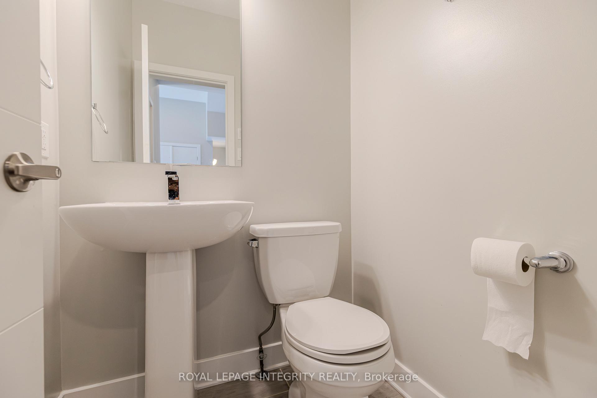 Photo 7 of 710 Twist Way, Ottawa, Kanata - Emerald Meadows/Trailwest — HOMEH