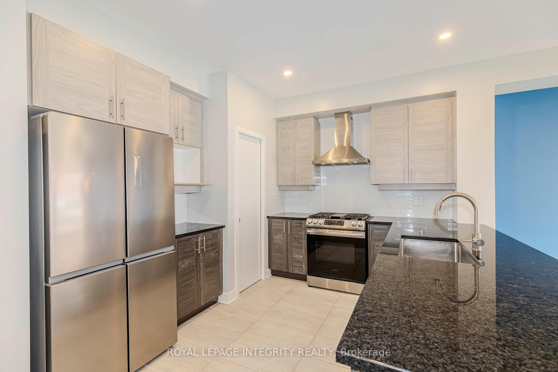 Photo 9 of 710 Twist Way, Ottawa, Kanata - Emerald Meadows/Trailwest — HOMEH